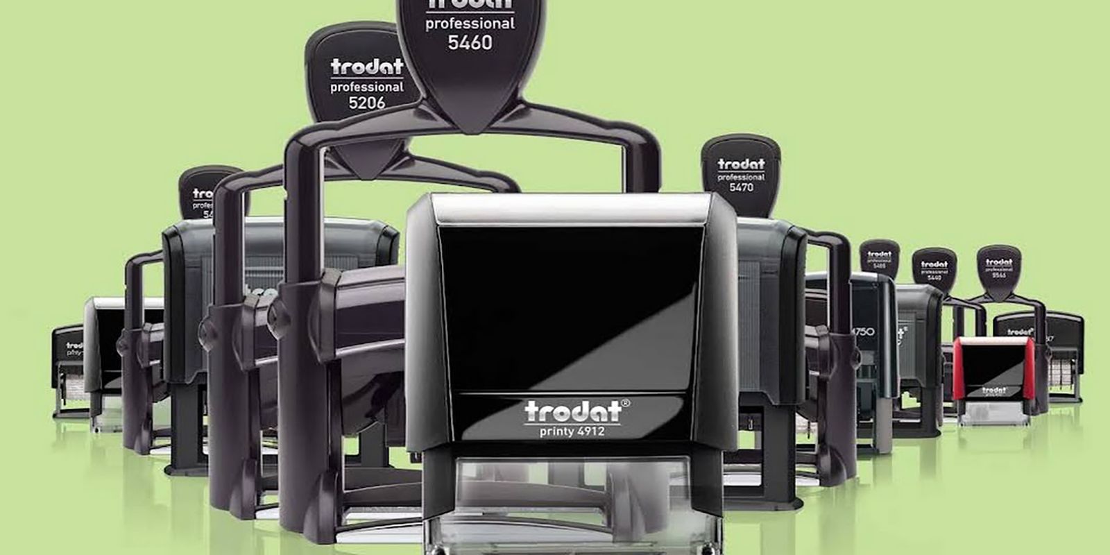 banner sellos trodat