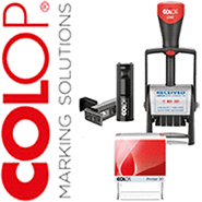 Ofertas sellos de caucho