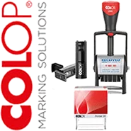 Ofertas Sellos De Caucho