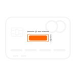 Colop Printer 10 – 27×10 mm - Imagen 3