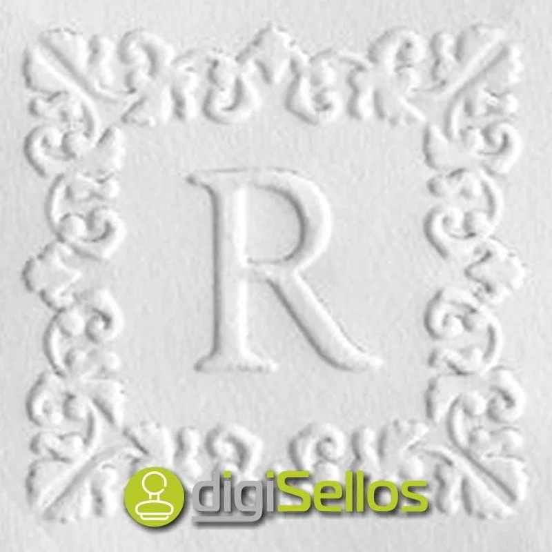 Joint sec Shiny EG Deluxe noir - Image 3