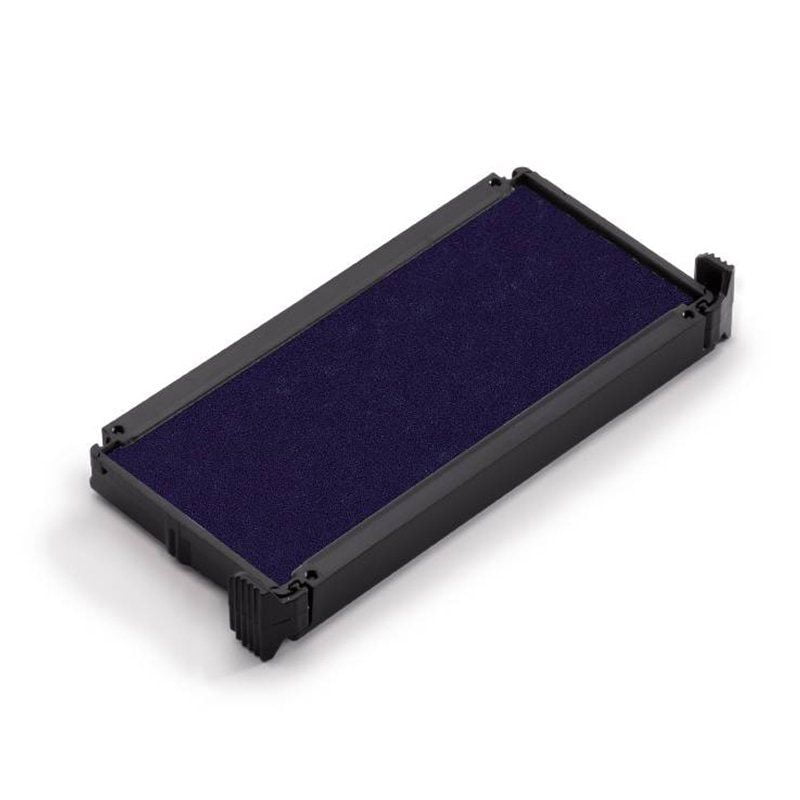 trodat-6-4913 Trodat 6/4913