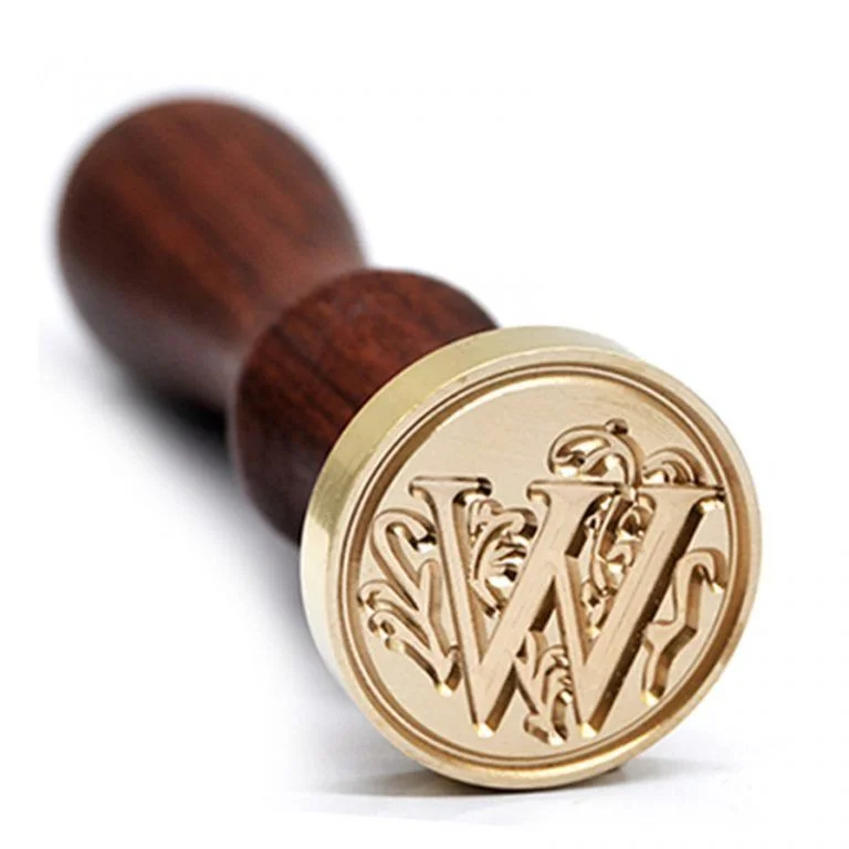 general wax seal