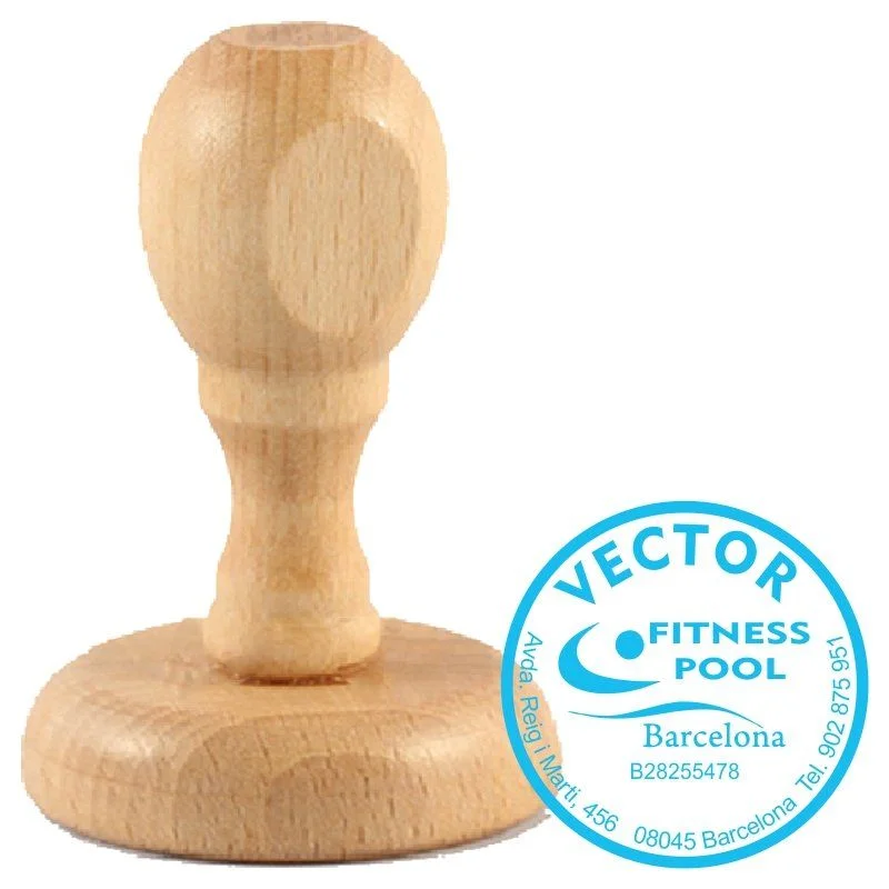 timbro-manuale-40-mm-it Timbro a mano 40 mm Ø