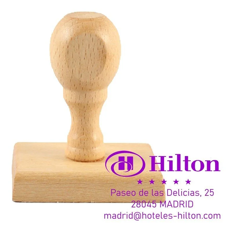 handstempel-50x30-mm-en Handstempel 50X30 mm