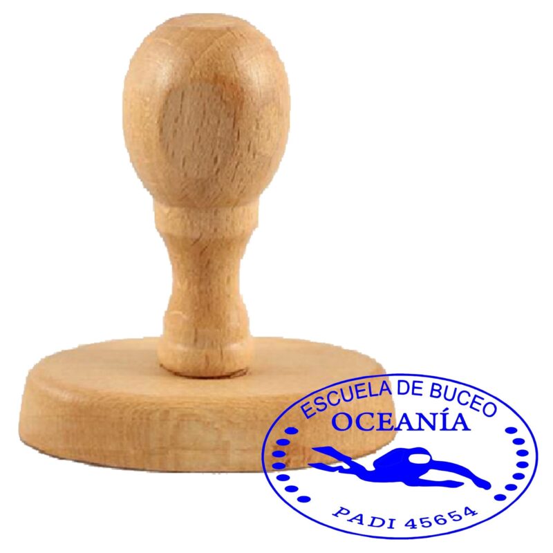 sello-manual-50x30-ovalado-es Sello manual 50x30 mm ovalado