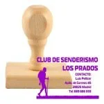 Handstempel 60x40 mm