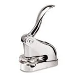 Joint sec shiny EG deluxe argent