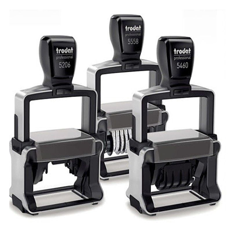 Trodat Professional 4.0