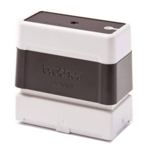 Brother Digistamp PR-2260