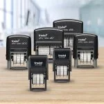 Datari Trodat Printy