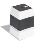 Brother Digistamp PR-3030