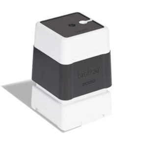 Brother Digistamp PR-3030