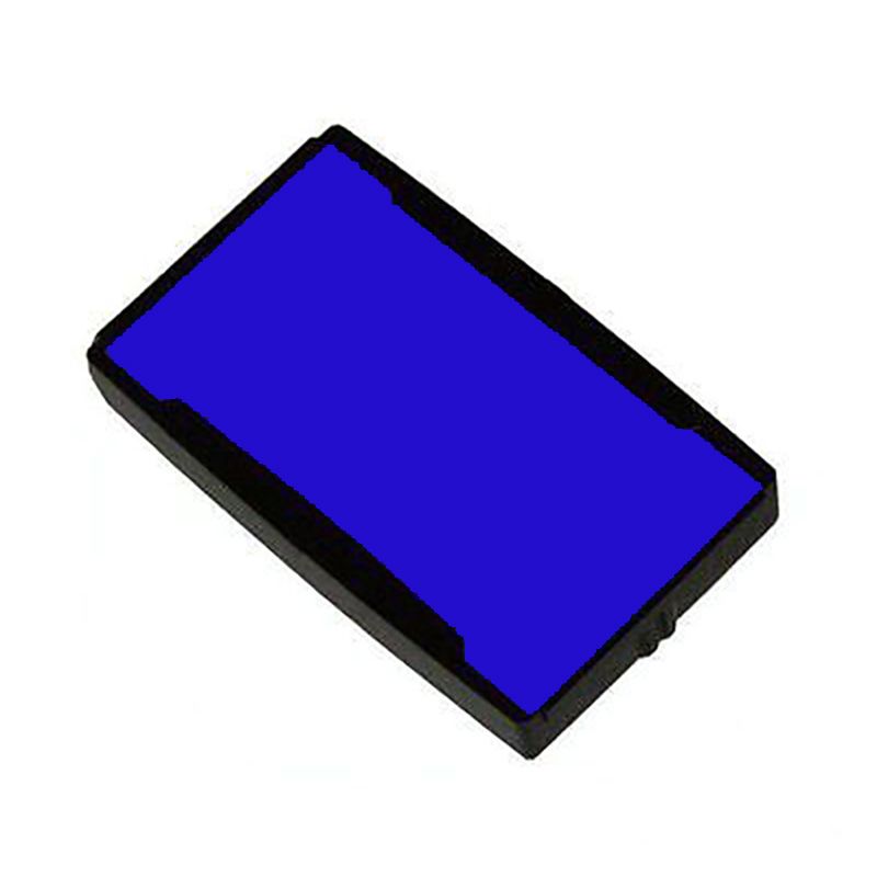 almohadilla-shiny-s-853-7 Almohadilla Shiny S-853-7
