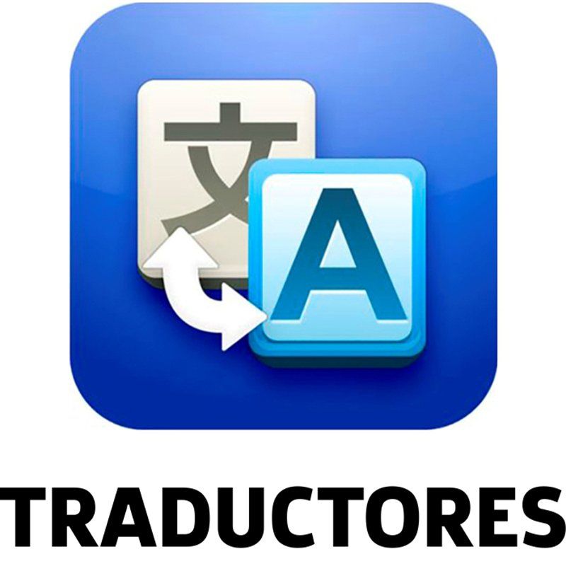 Sellos para traductores e intérpretes jurados