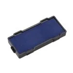 Cuscinetto Trodat 6/9511