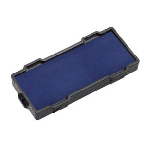 Almohadilla Trodat 6/9512