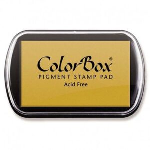 colorbox 19091 oro