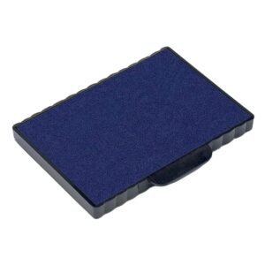 Almohadilla Trodat 6/511