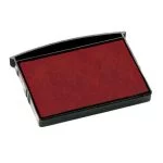 Almofada Colop E/2600