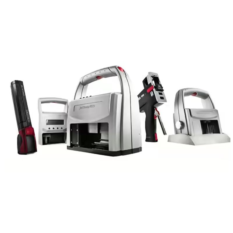 Sellos electrónicos Reiner