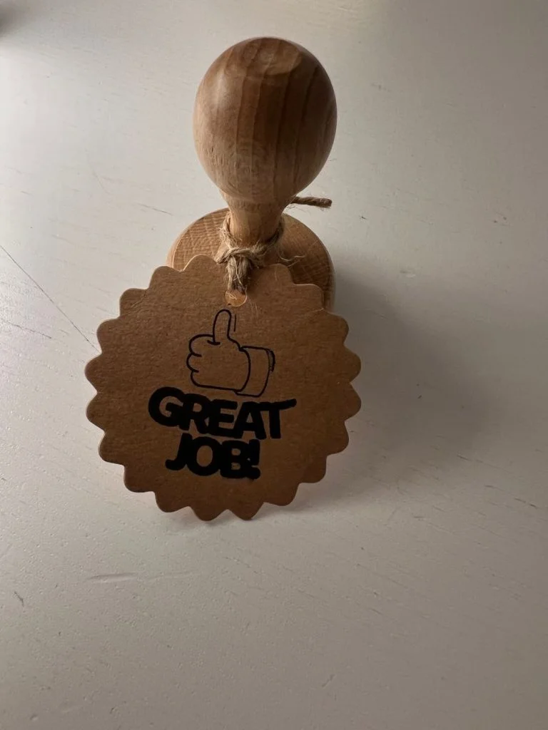 Immagine n. 1 di Laura L.