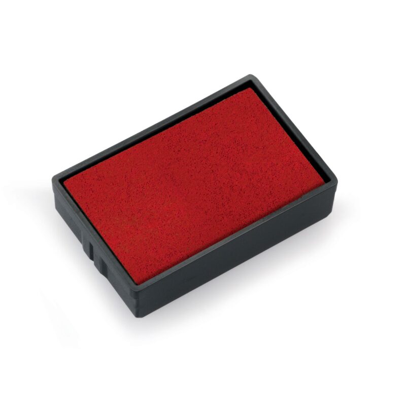 Almohadilladetintatrodat64850 Digisellos Almohadilla Trodat 64850