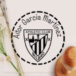 Ex Libris Athletic Club - Imagen 2