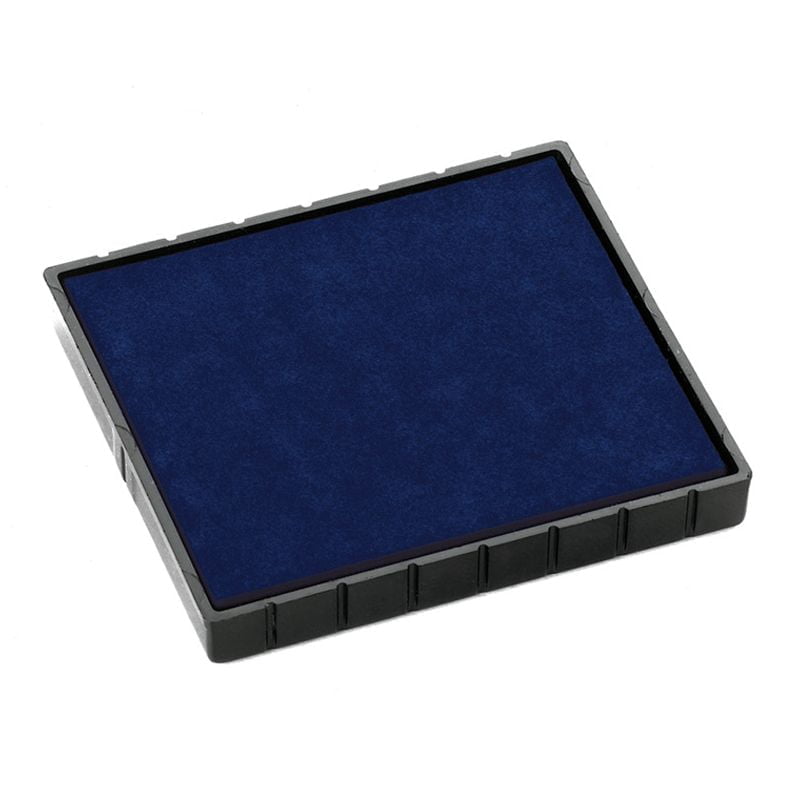 almohadilla-de-tinta-colop-e-55 Cartucho de tinta Colop E/55