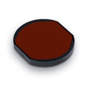 Almohadilla Trodat 6/46050