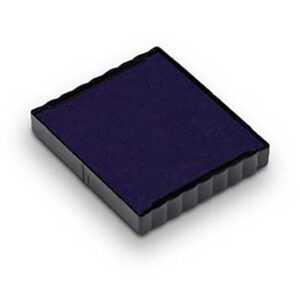 Almohadilla Shiny S-542-7