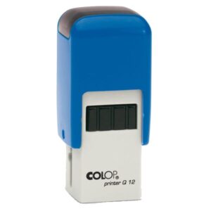 Colop printer Q 12