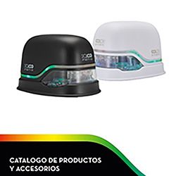 Accesorios Colop e-mark