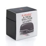 Colop e-mark Schwarz - Bild 4