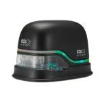 Colop e-mark schwarz