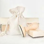 Sigillo personale dell'ex libris