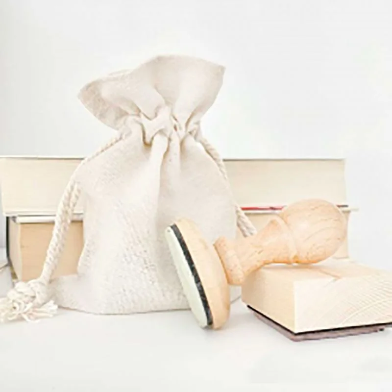 Sigillo personale dell'ex libris