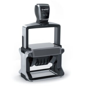 Fechador Trodat Professional 5474