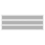 Trodat Printy 4911 Typo – 38×14 mm - Imagen 2