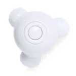 Massaggiatore elettrico per le mani - Immagine 2