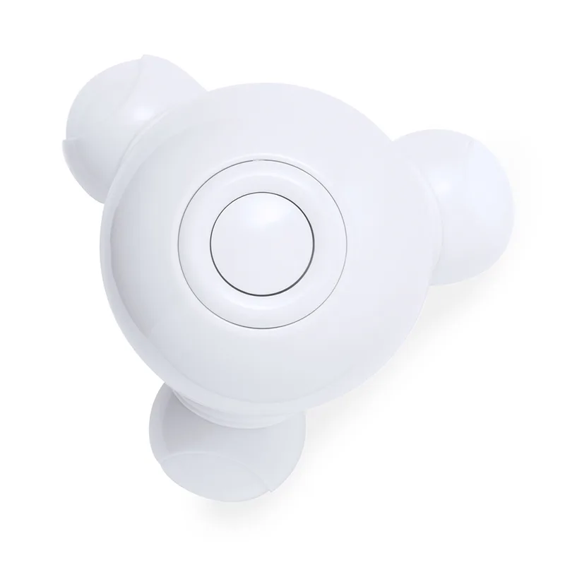 Massaggiatore elettrico per le mani - Immagine 2