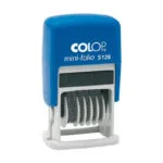 Colop Mini Printer S126