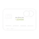 Colop Mini Printer S 126 - Image 2