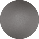 Tinta gris antracita