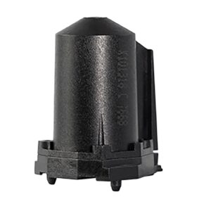 Cartucho Reiner 801307-000