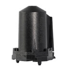 Cartucho Reiner 801307-050