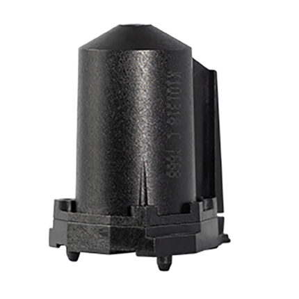 Cartucho Reiner 801307-050