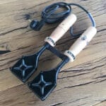 Sello Eléctrico Termograbado sin Placa - Imagen 3