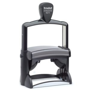 Trodat Professional 5211