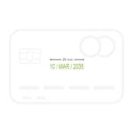 Trodat Printy 4820 - Imagen 2